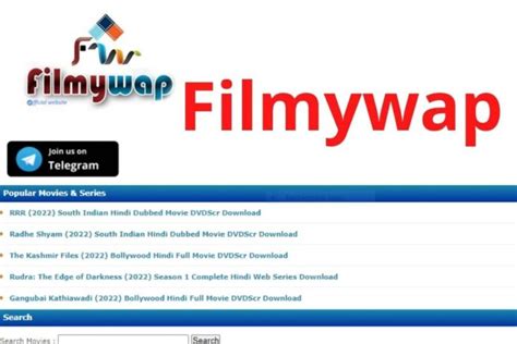 filmywab|Filmywap.com 2023 Bollywood Movies HD Download, Filmywap。